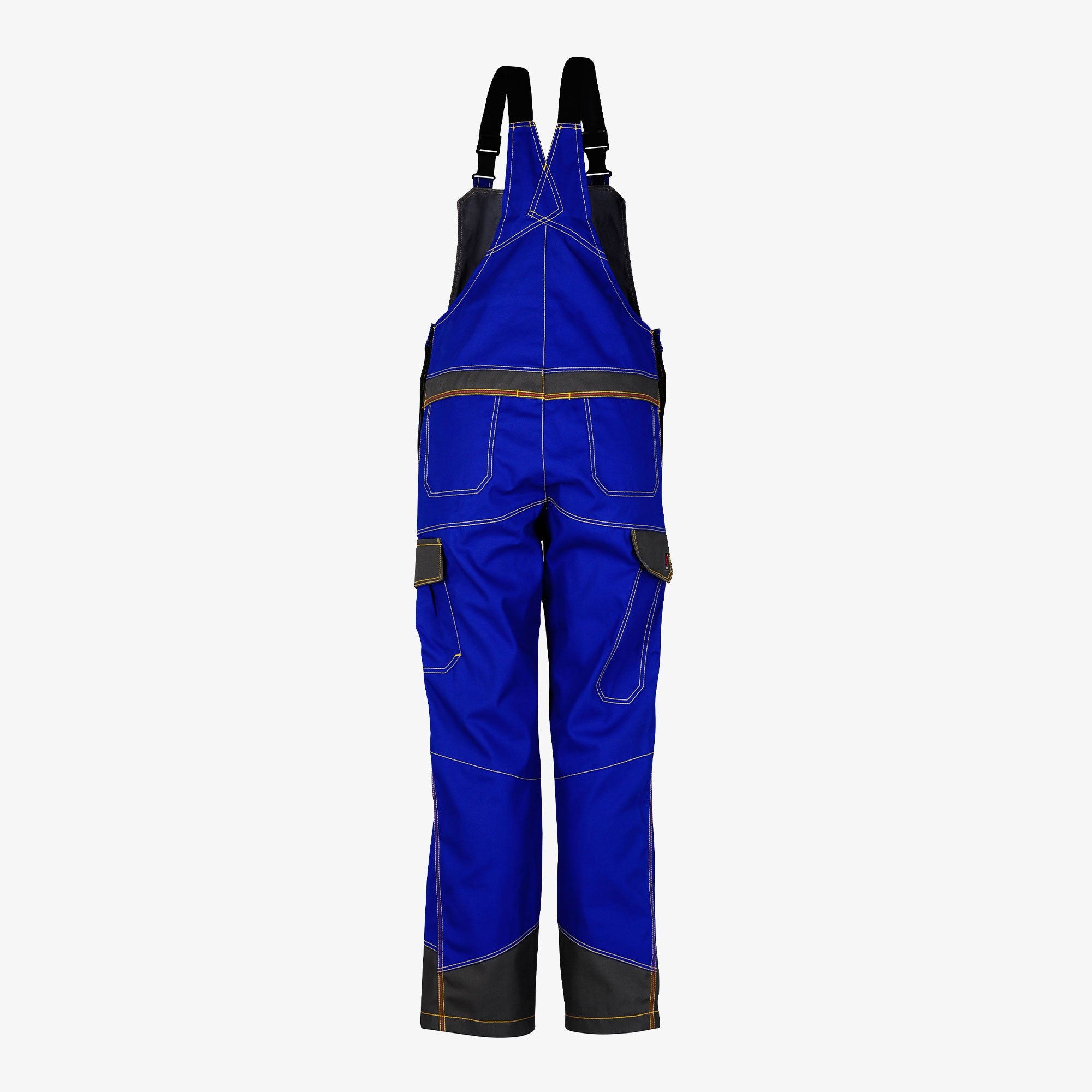 #en:color_blue,hr-HR:boja_plava