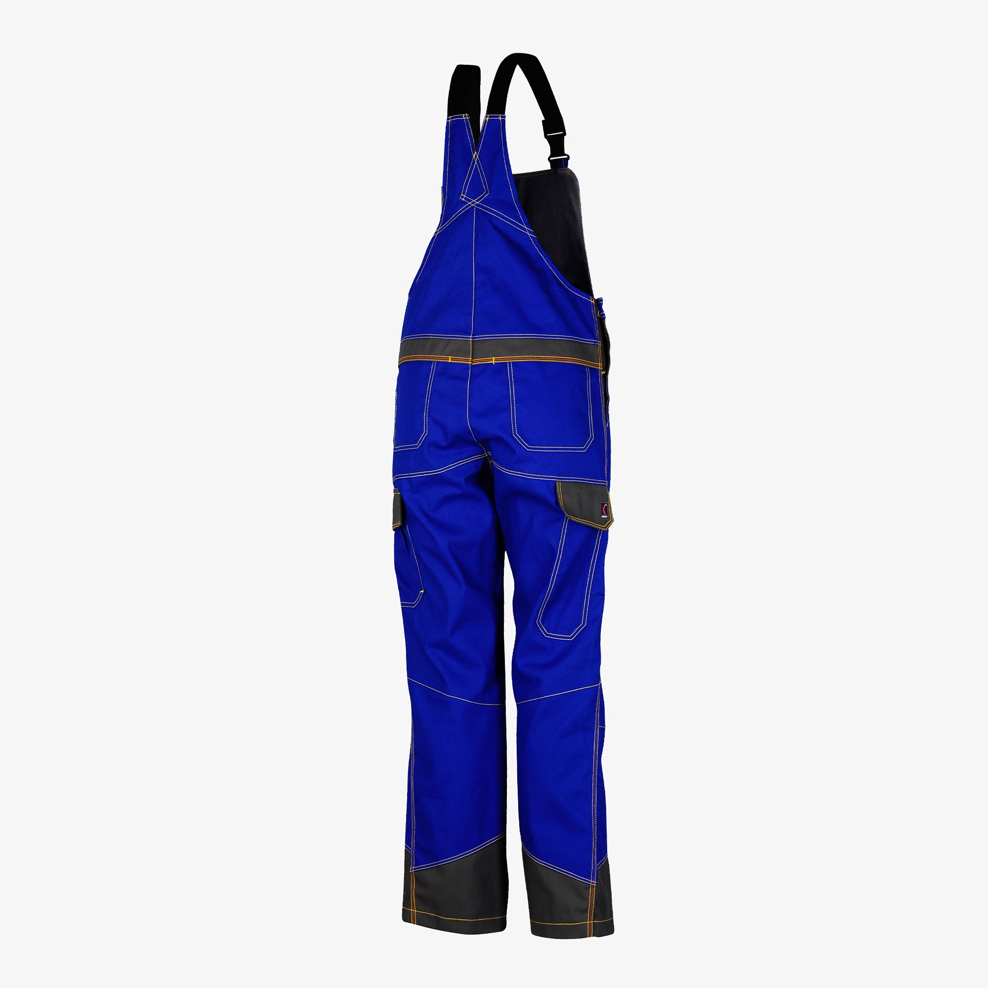 #en:color_blue,hr-HR:boja_plava