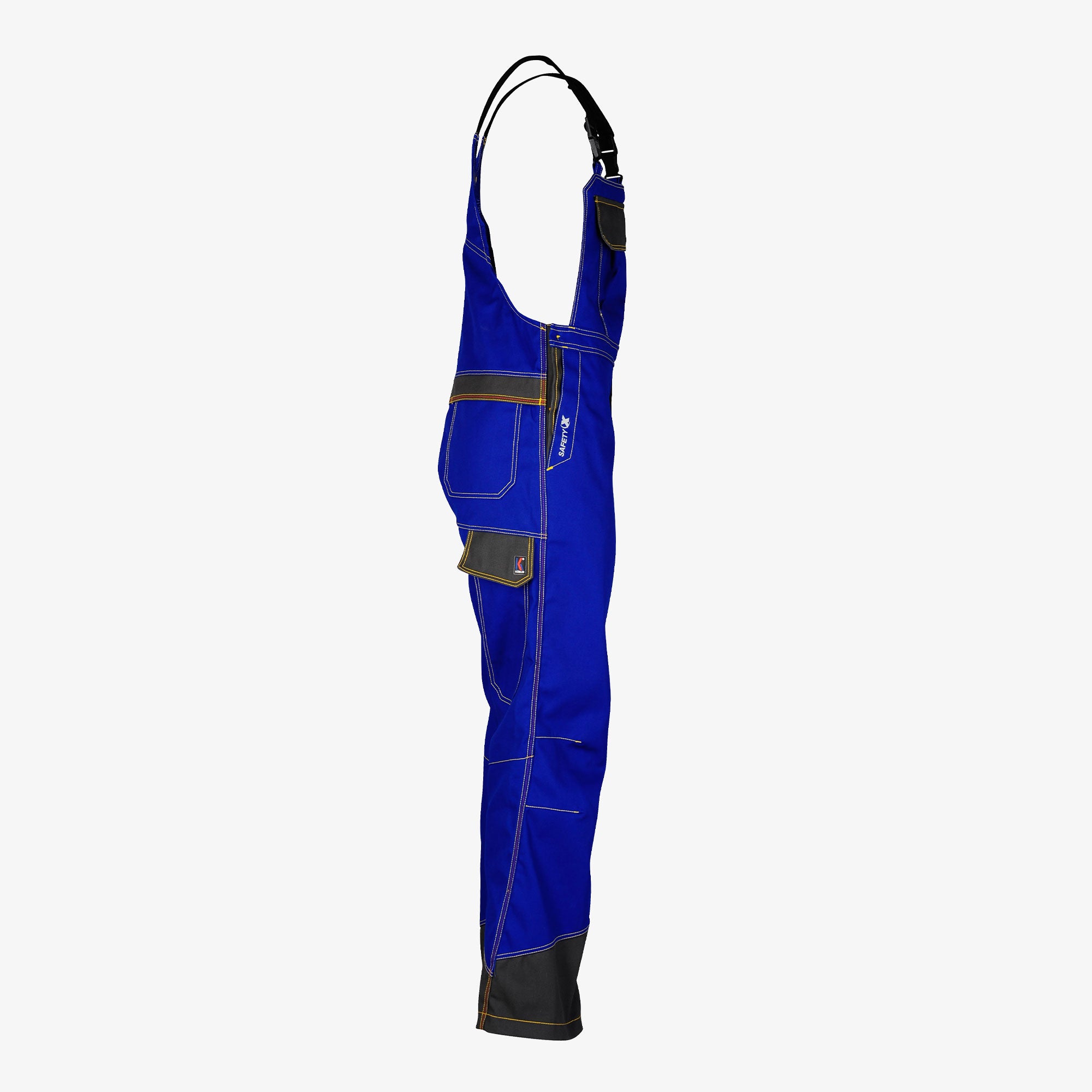 #en:color_blue,hr-HR:boja_plava