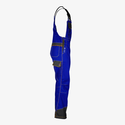 #en:color_blue,hr-HR:boja_plava