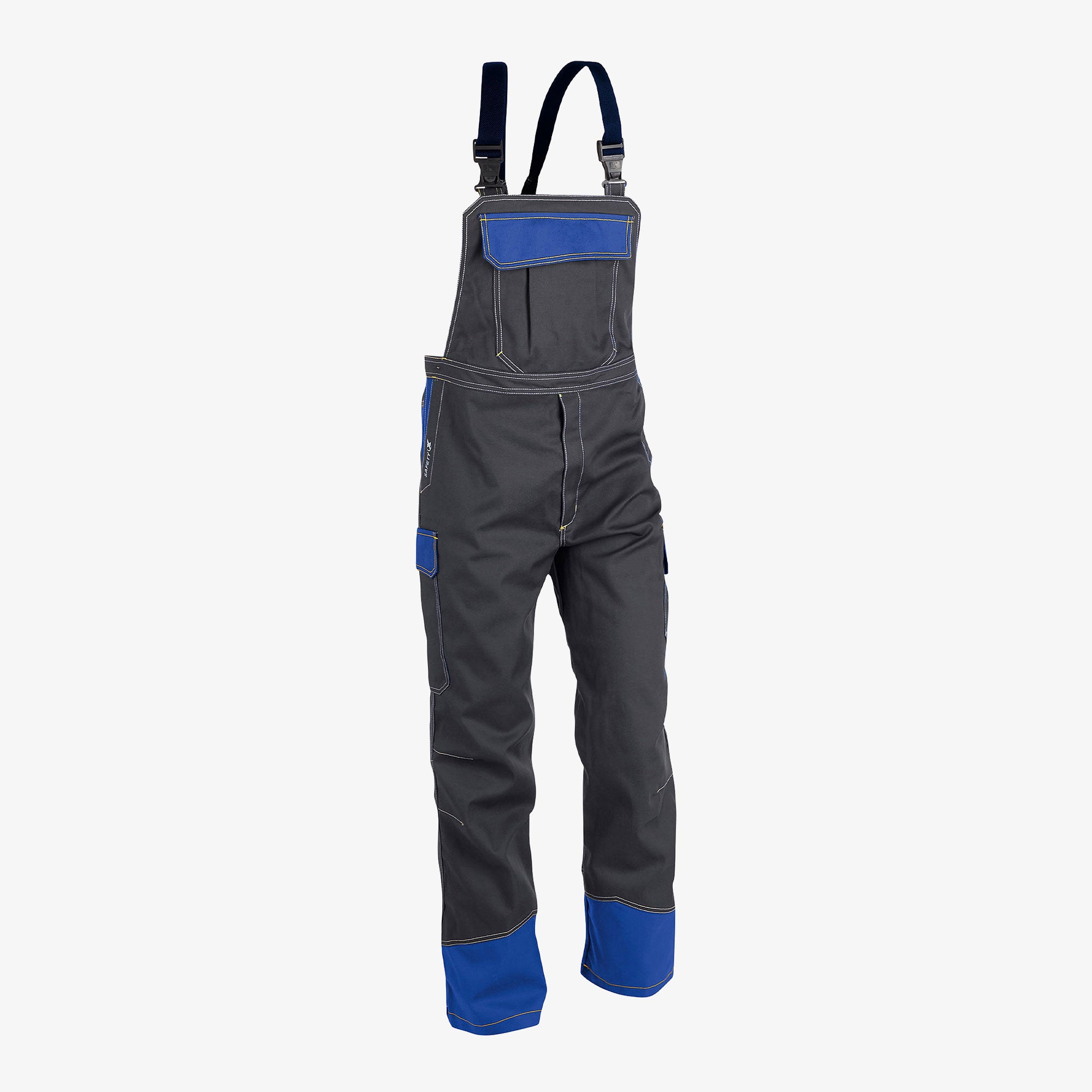 #en:color_anthracite,hr-HR:boja_antracit