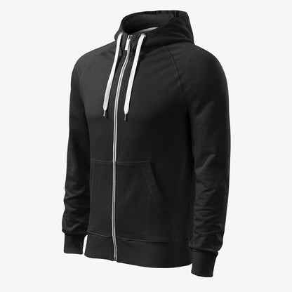 #en:color_black,hr-HR:boja_crna