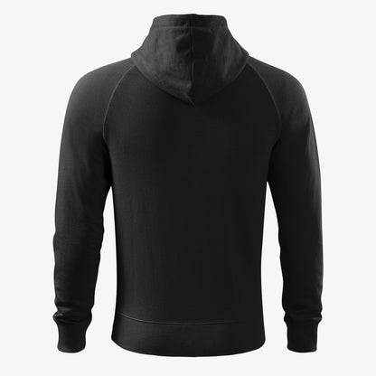 #en:color_black,hr-HR:boja_crna