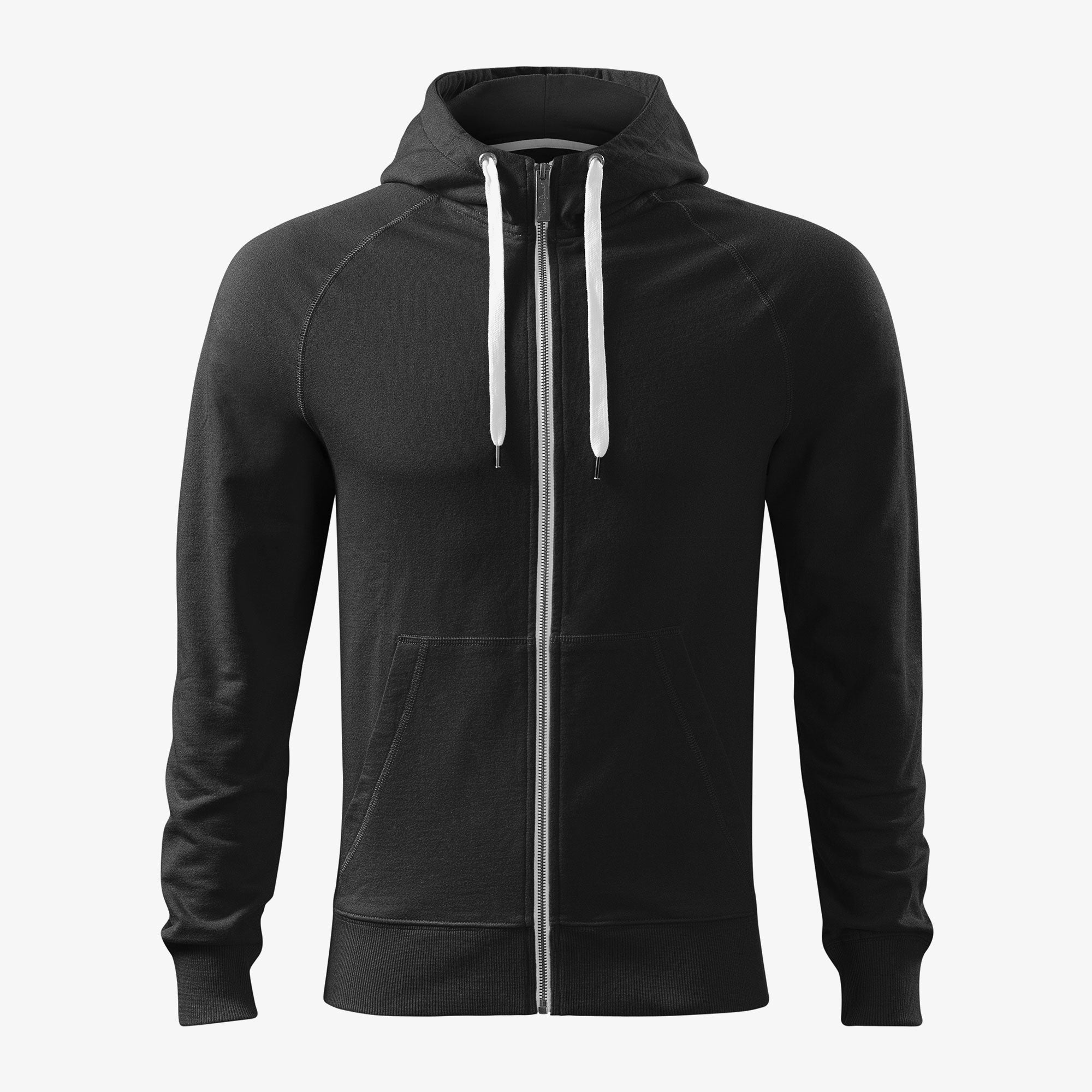#en:color_black,hr-HR:boja_crna