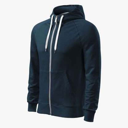 #en:color_navy-blue,hr-HR:boja_mornarsko-plava