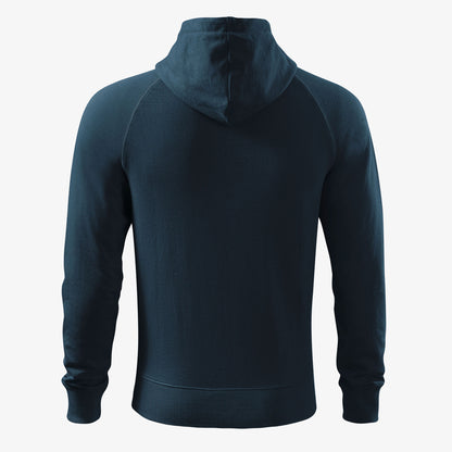 #en:color_navy-blue,hr-HR:boja_mornarsko-plava