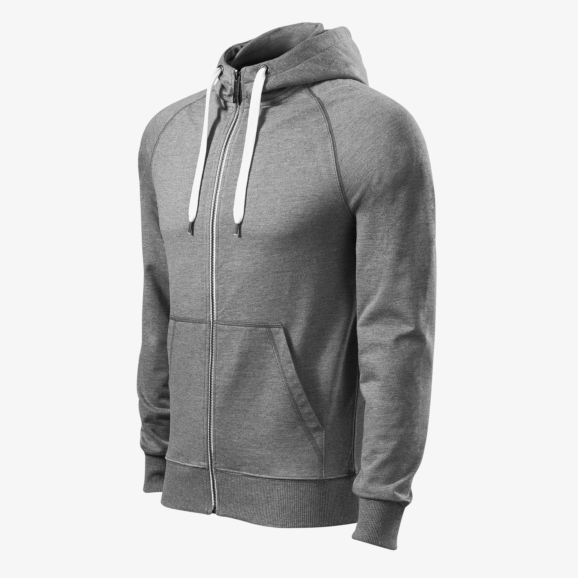 #en:color_dark-gray-melange,hr-HR:boja_tamno-siva-melanz