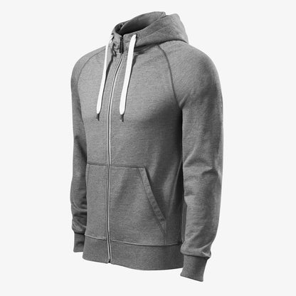 #en:color_dark-gray-melange,hr-HR:boja_tamno-siva-melanz