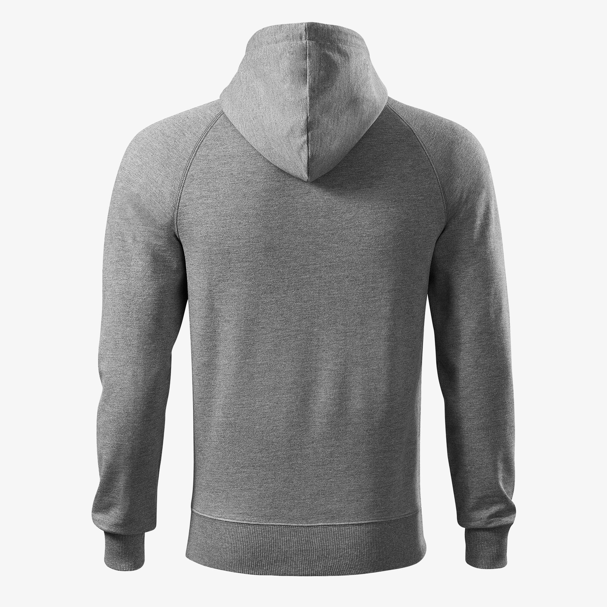 #en:color_dark-gray-melange,hr-HR:boja_tamno-siva-melanz