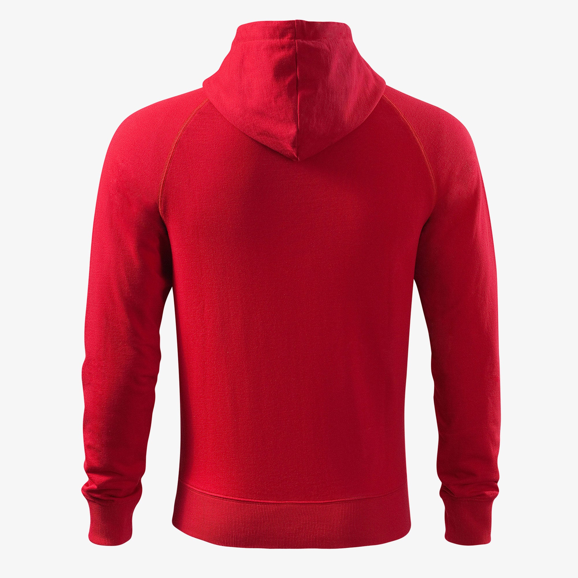 #en:color_the-red-color-of-the-formula,hr-HR:boja_crvena-boja-formule