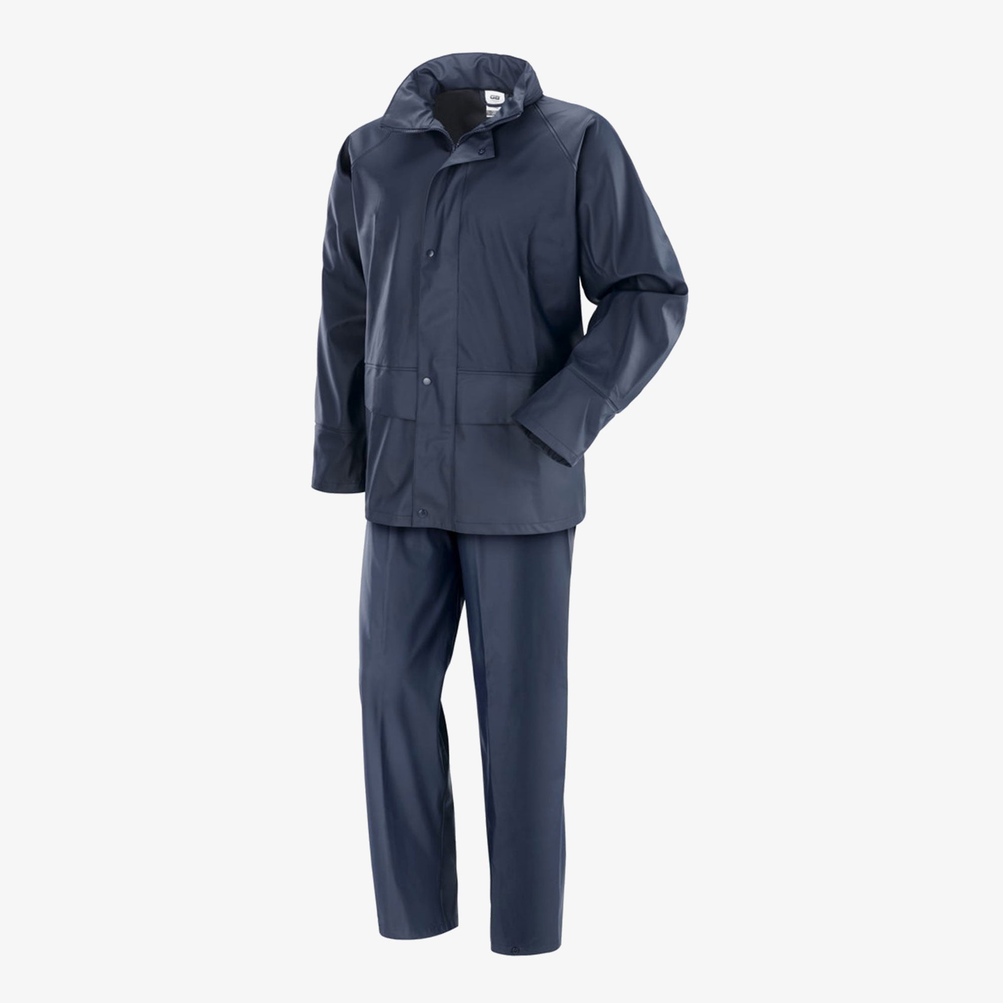 #en:color_blue,hr-HR:boja_plava