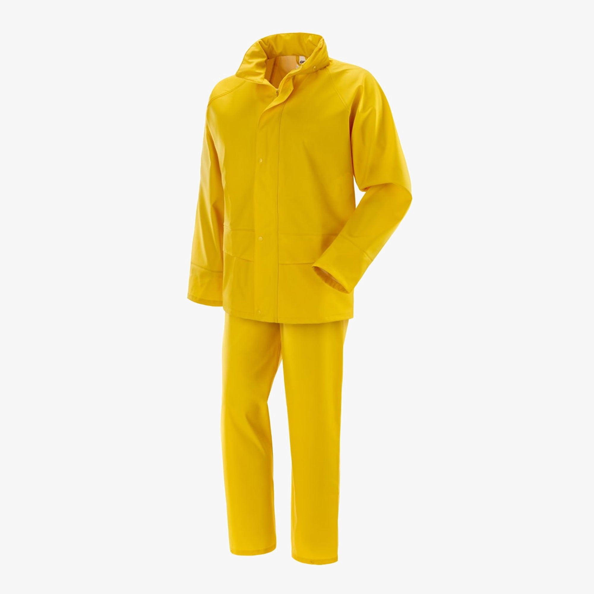 #en:color_yellow,hr-HR:boja_zuta
