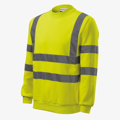#en:color_fluorescent-yellow,hr-HR:boja_fluorescentno-zuta