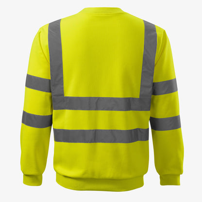 #en:color_fluorescent-yellow,hr-HR:boja_fluorescentno-zuta