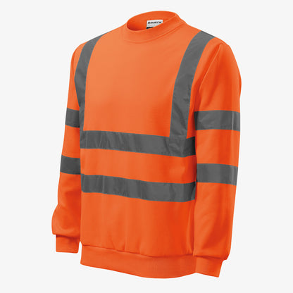 #en:color_fluorescent-orange,hr-HR:boja_fluorescentno-narancasta