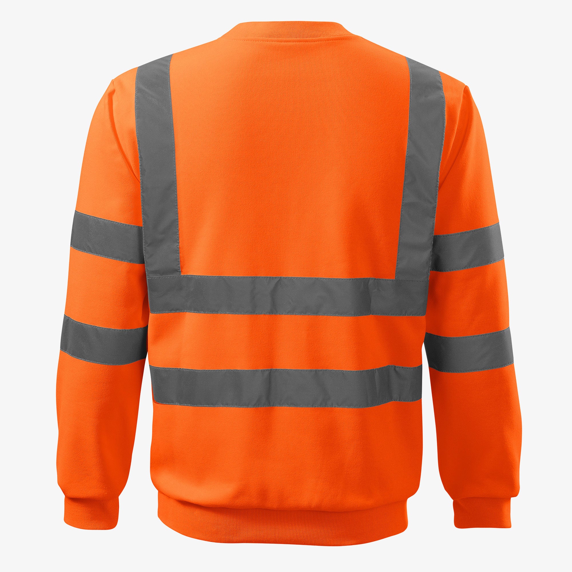 #en:color_fluorescent-orange,hr-HR:boja_fluorescentno-narancasta