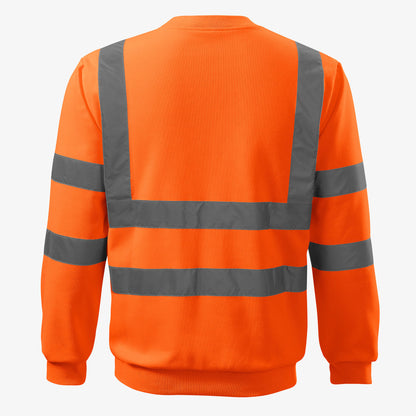 #en:color_fluorescent-orange,hr-HR:boja_fluorescentno-narancasta