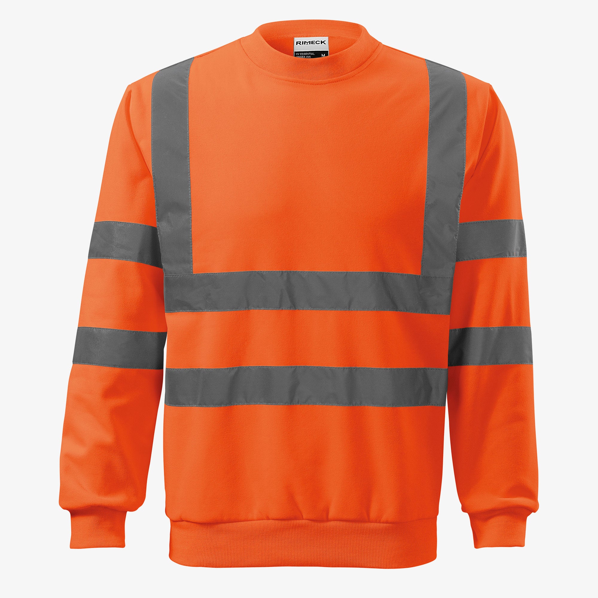 #en:color_fluorescent-orange,hr-HR:boja_fluorescentno-narancasta