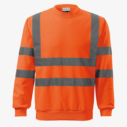 #en:color_fluorescent-orange,hr-HR:boja_fluorescentno-narancasta