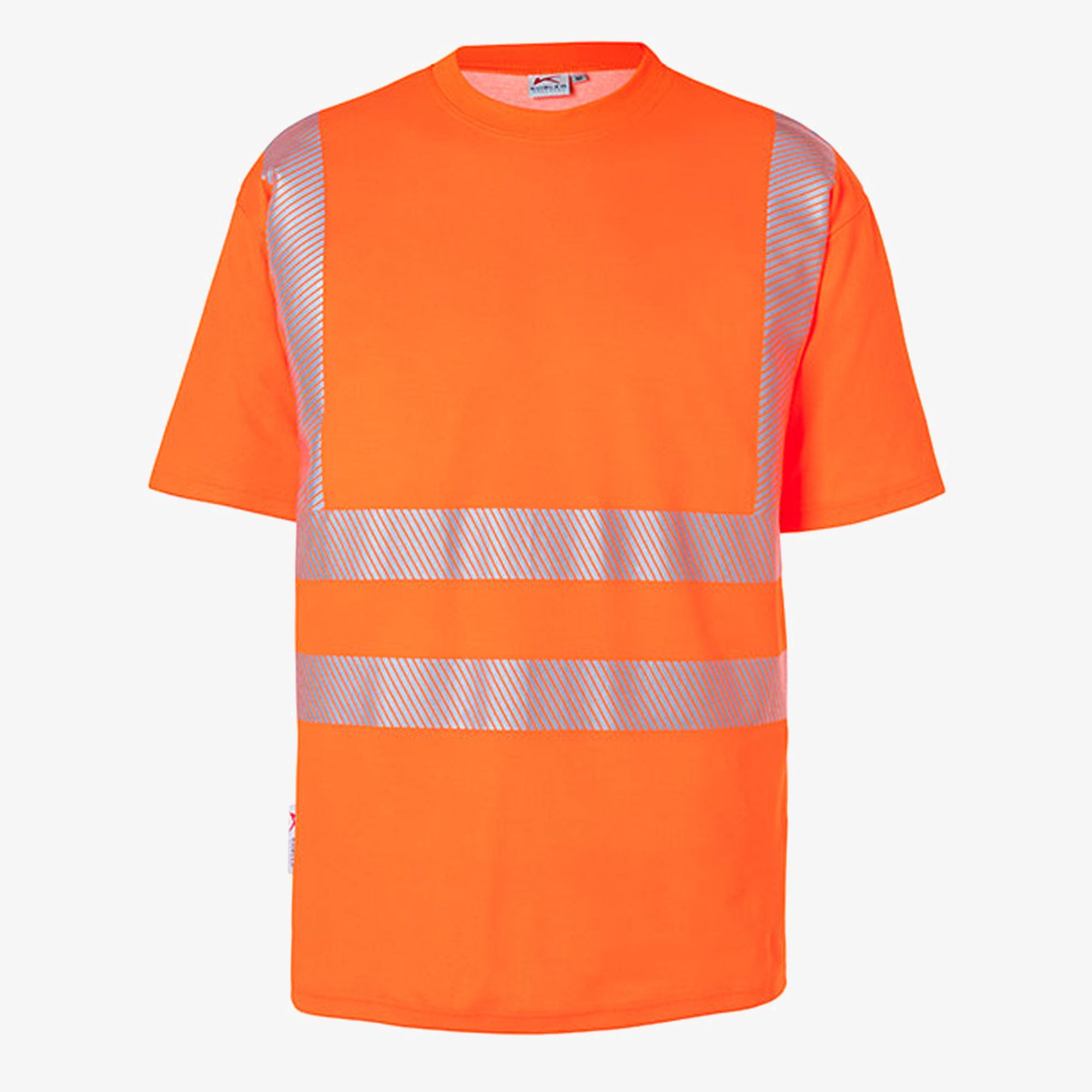 #en:color_orange,hr-HR:boja_narancasta