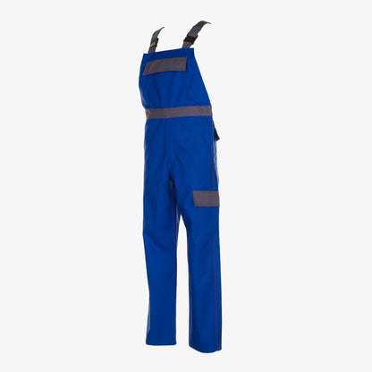 PLANAM Major protect Bib and braces