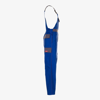 PLANAM Major protect Bib and braces
