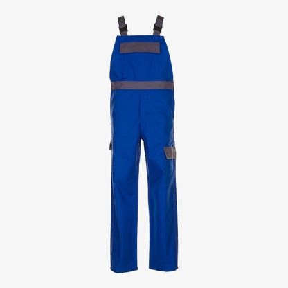 PLANAM Major protect Bib and braces