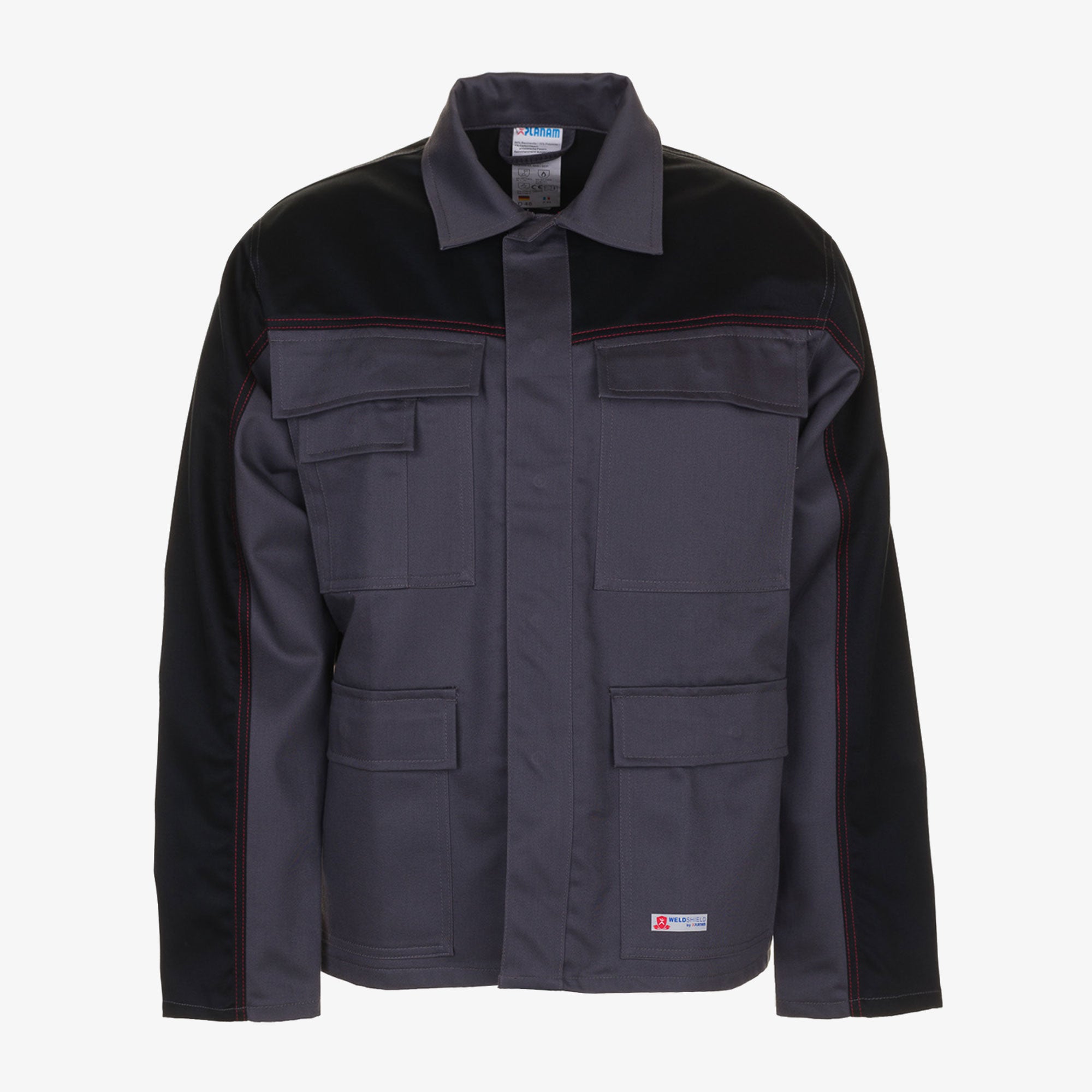 #en:color_anthracite,hr-HR:boja_antracit