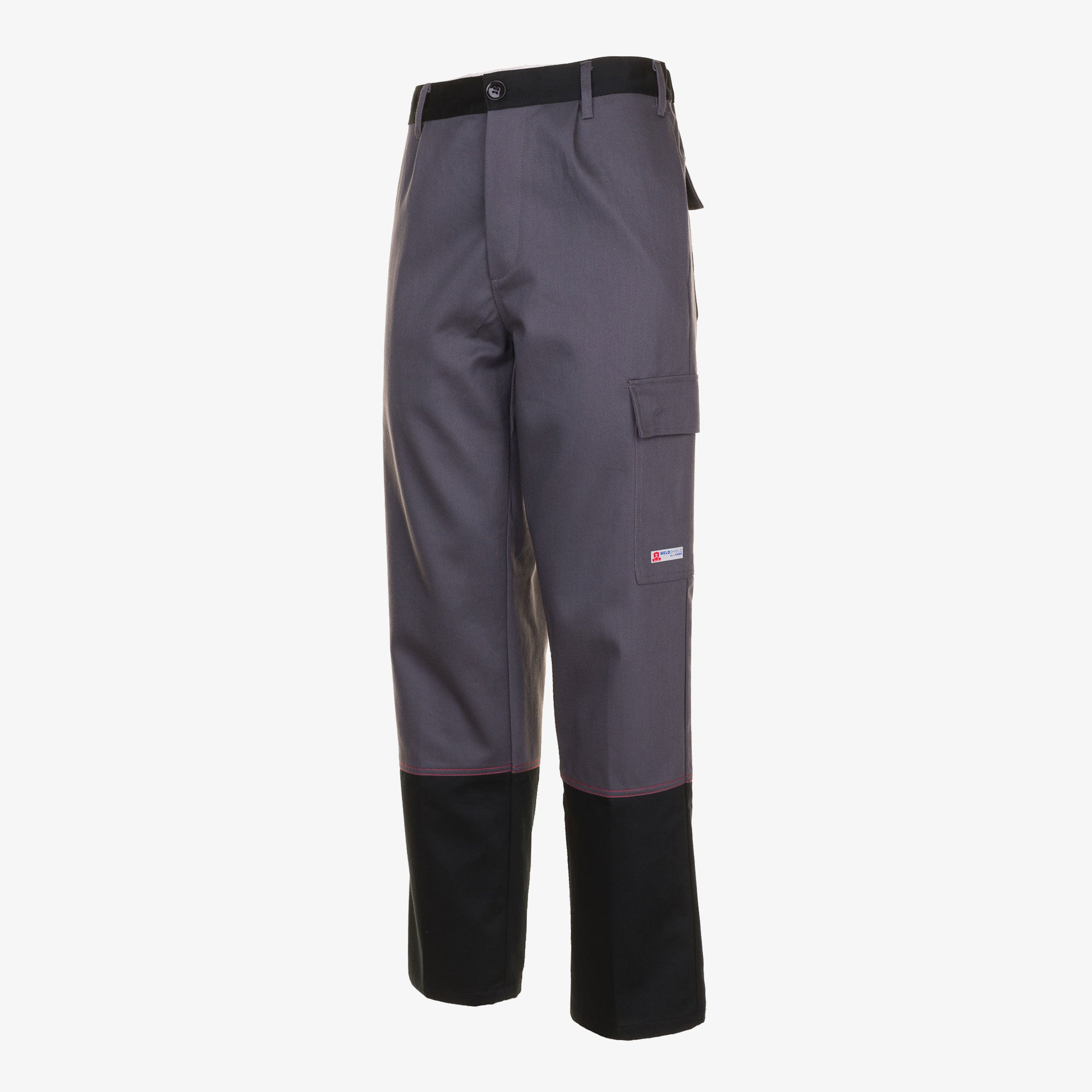 #en:color_anthracite,hr-HR:boja_antracit