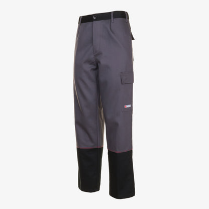 #en:color_anthracite,hr-HR:boja_antracit