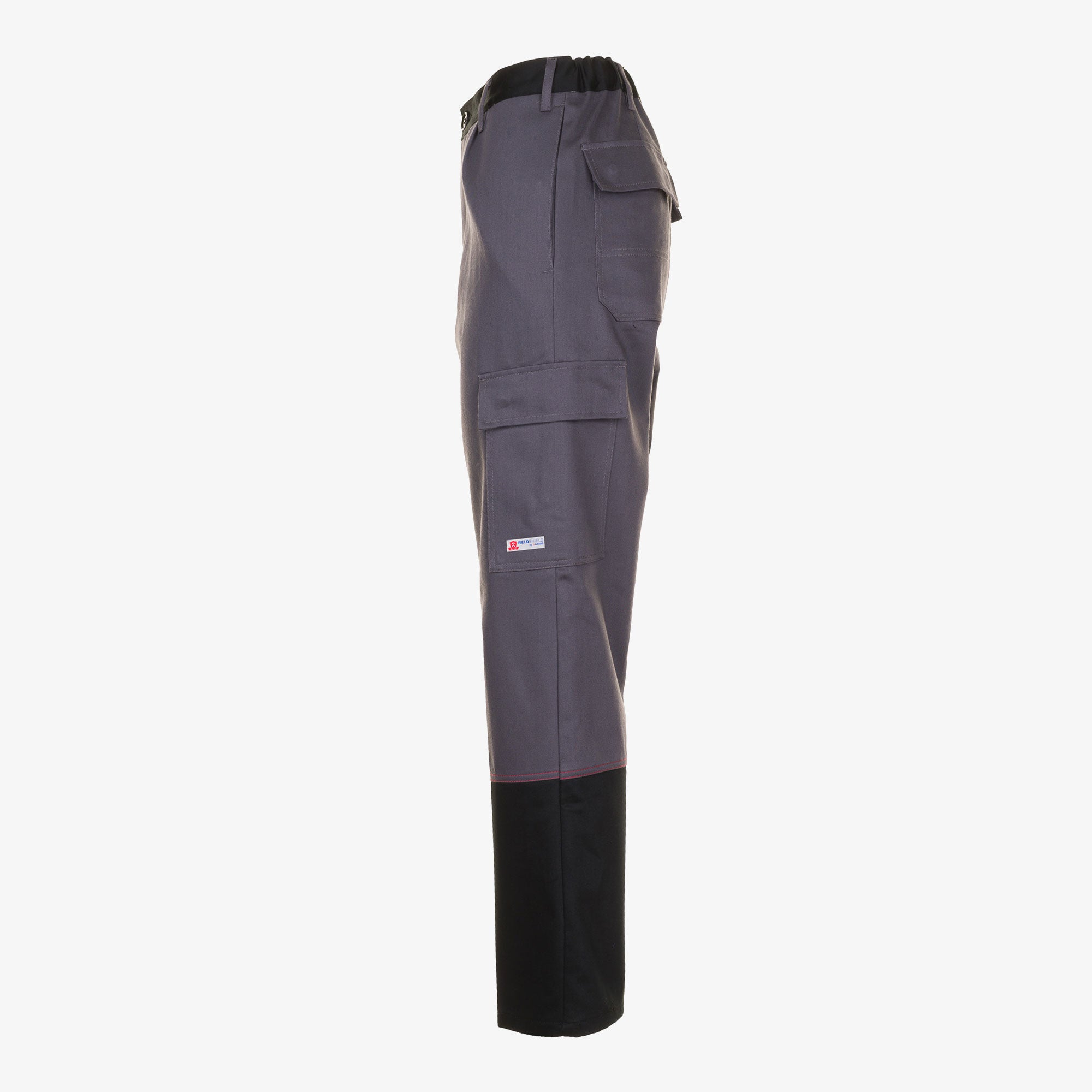 #en:color_anthracite,hr-HR:boja_antracit