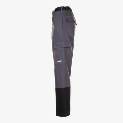 #en:color_anthracite,hr-HR:boja_antracit