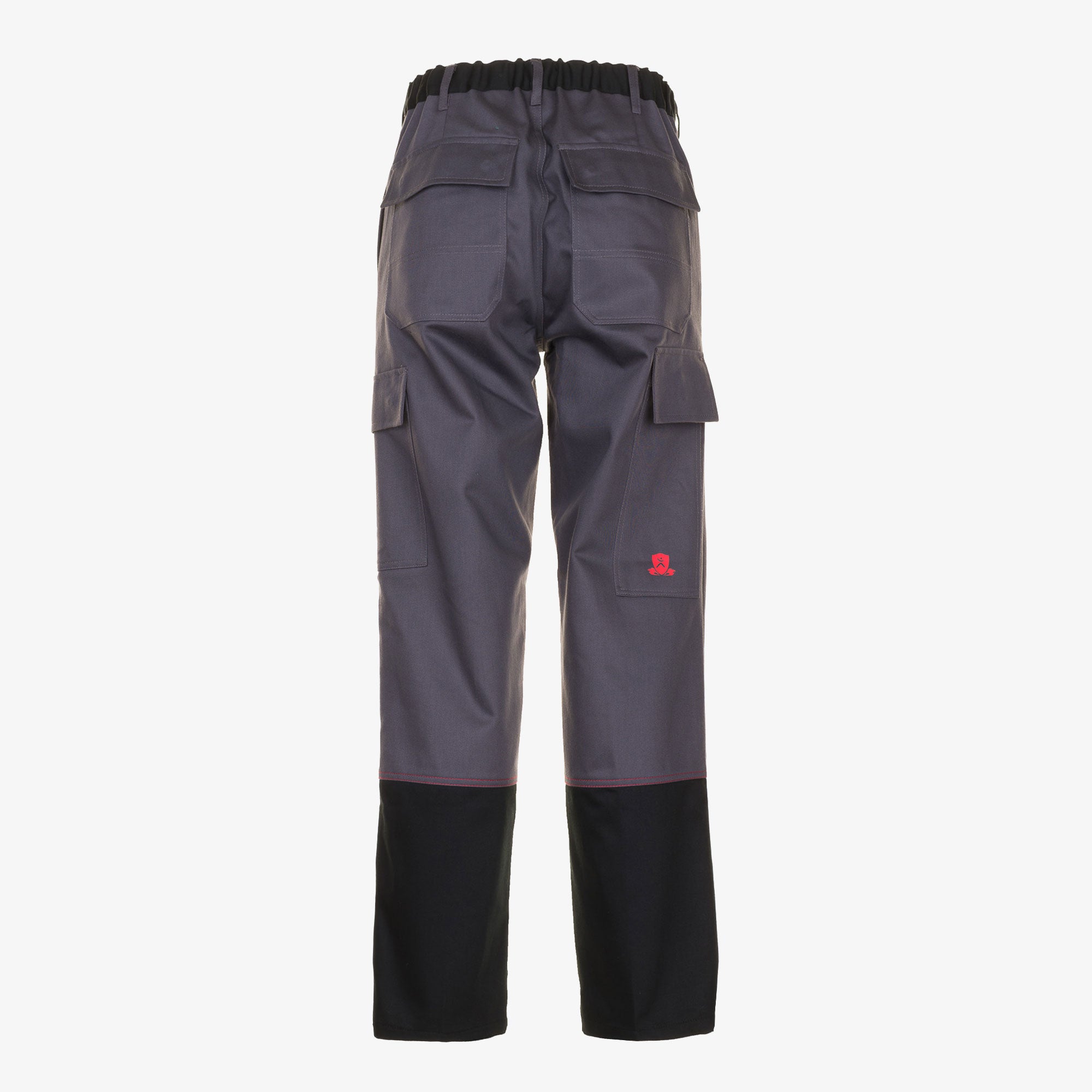 #en:color_anthracite,hr-HR:boja_antracit