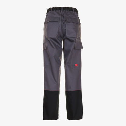#en:color_anthracite,hr-HR:boja_antracit