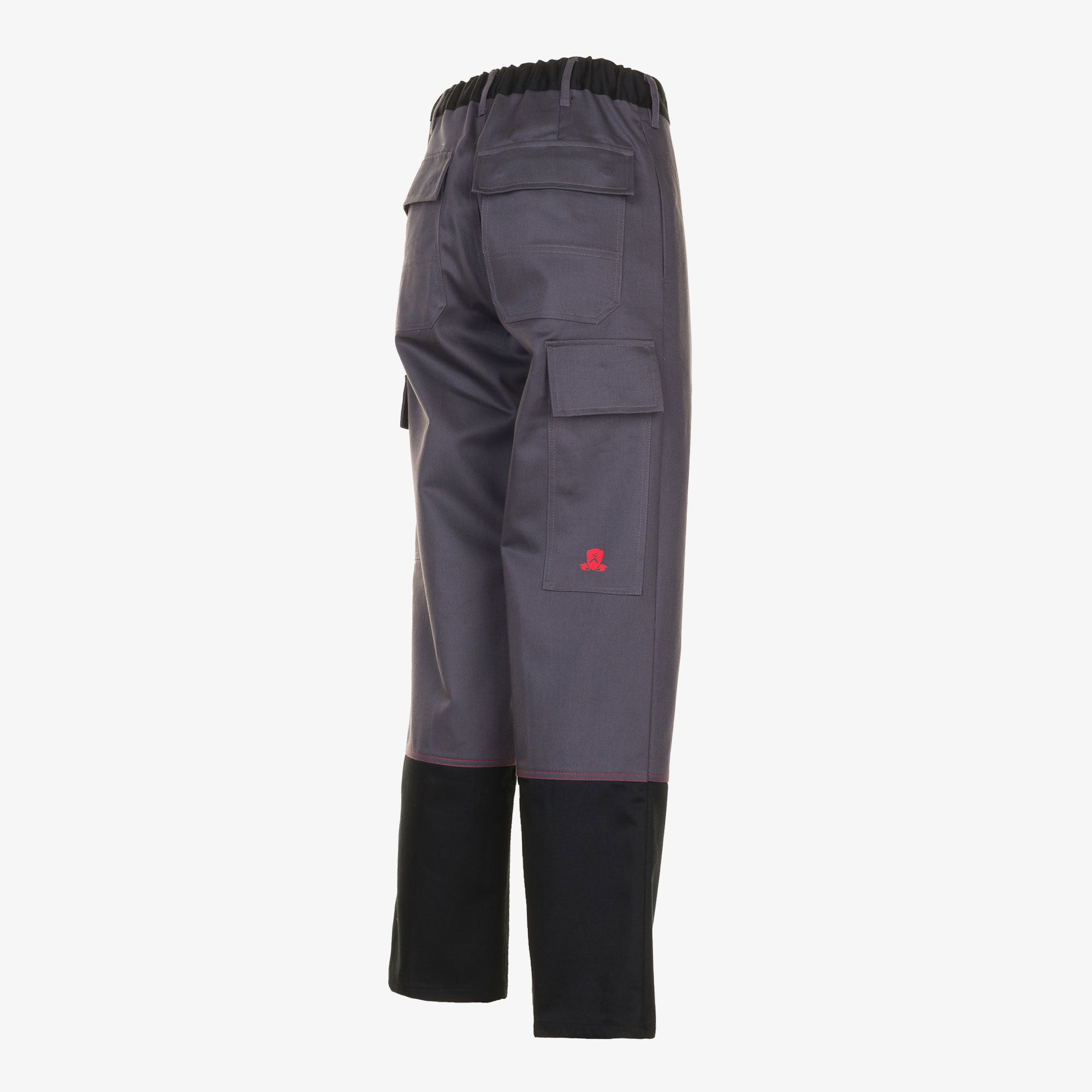 #en:color_anthracite,hr-HR:boja_antracit