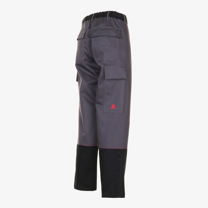 #en:color_anthracite,hr-HR:boja_antracit