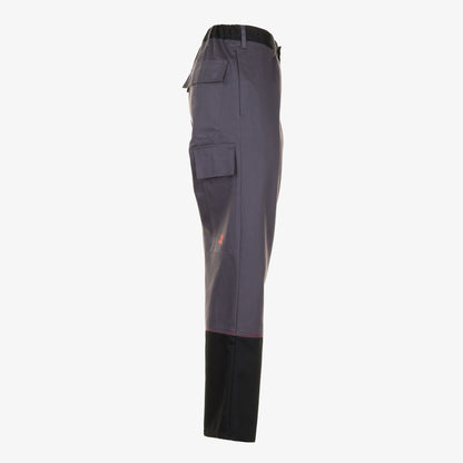 #en:color_anthracite,hr-HR:boja_antracit
