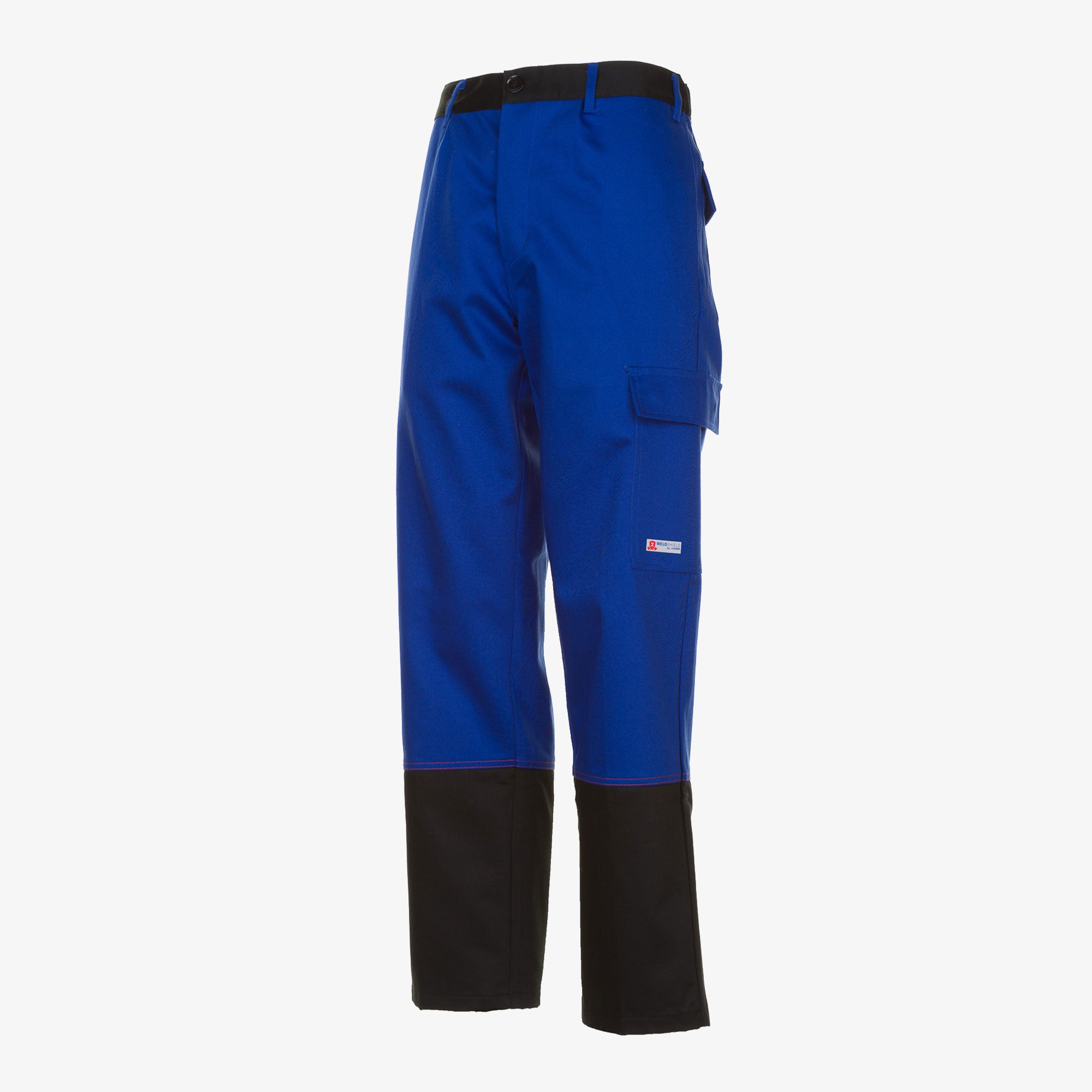 #en:color_blue,hr-HR:boja_plava