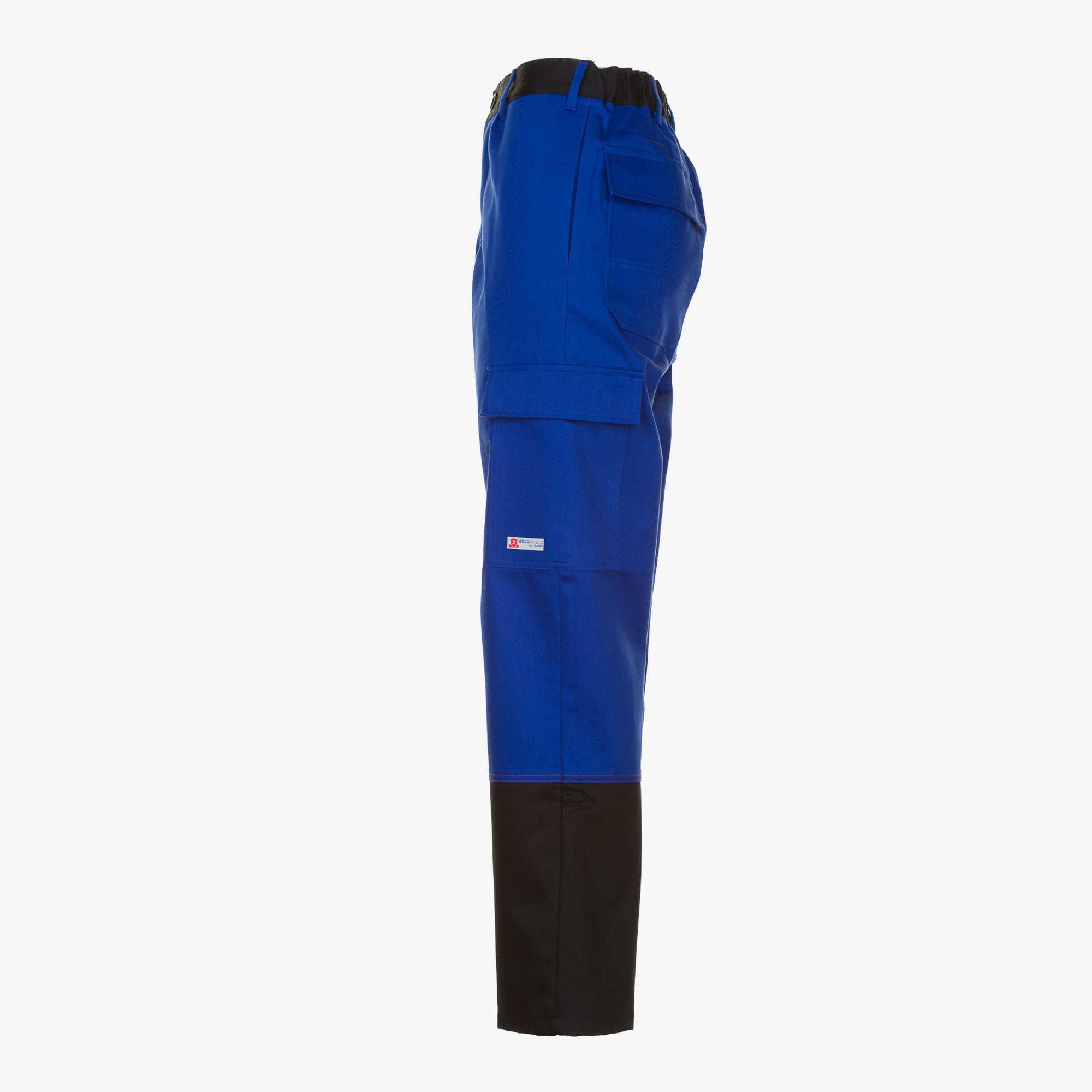 #en:color_blue,hr-HR:boja_plava
