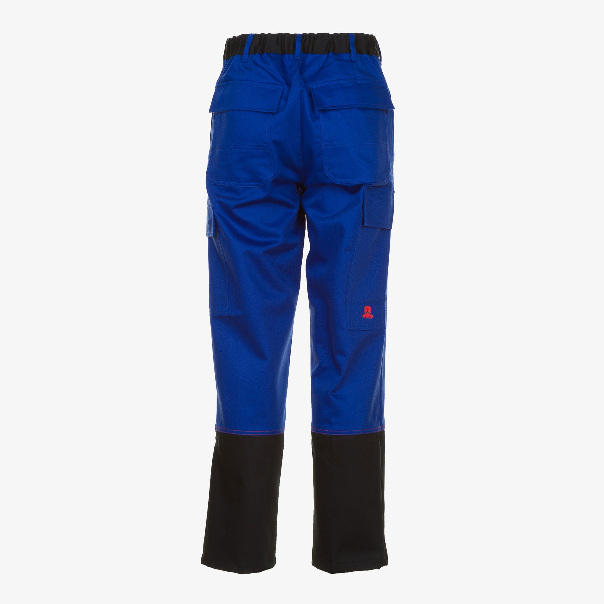#en:color_blue,hr-HR:boja_plava