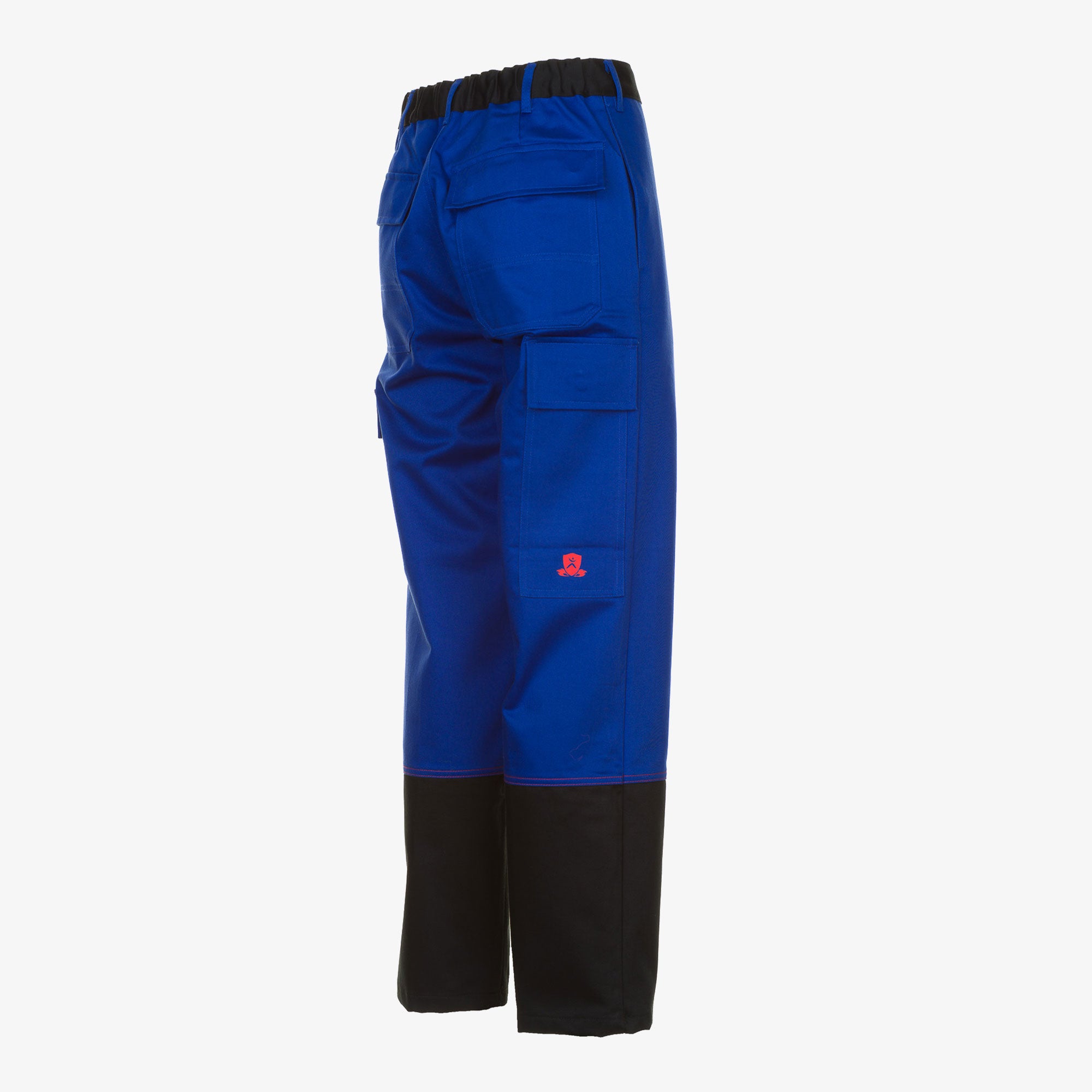 #en:color_blue,hr-HR:boja_plava