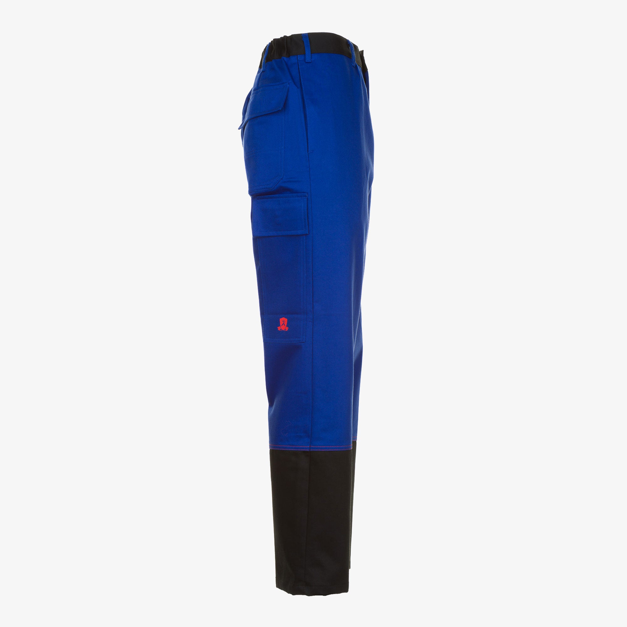 #en:color_blue,hr-HR:boja_plava