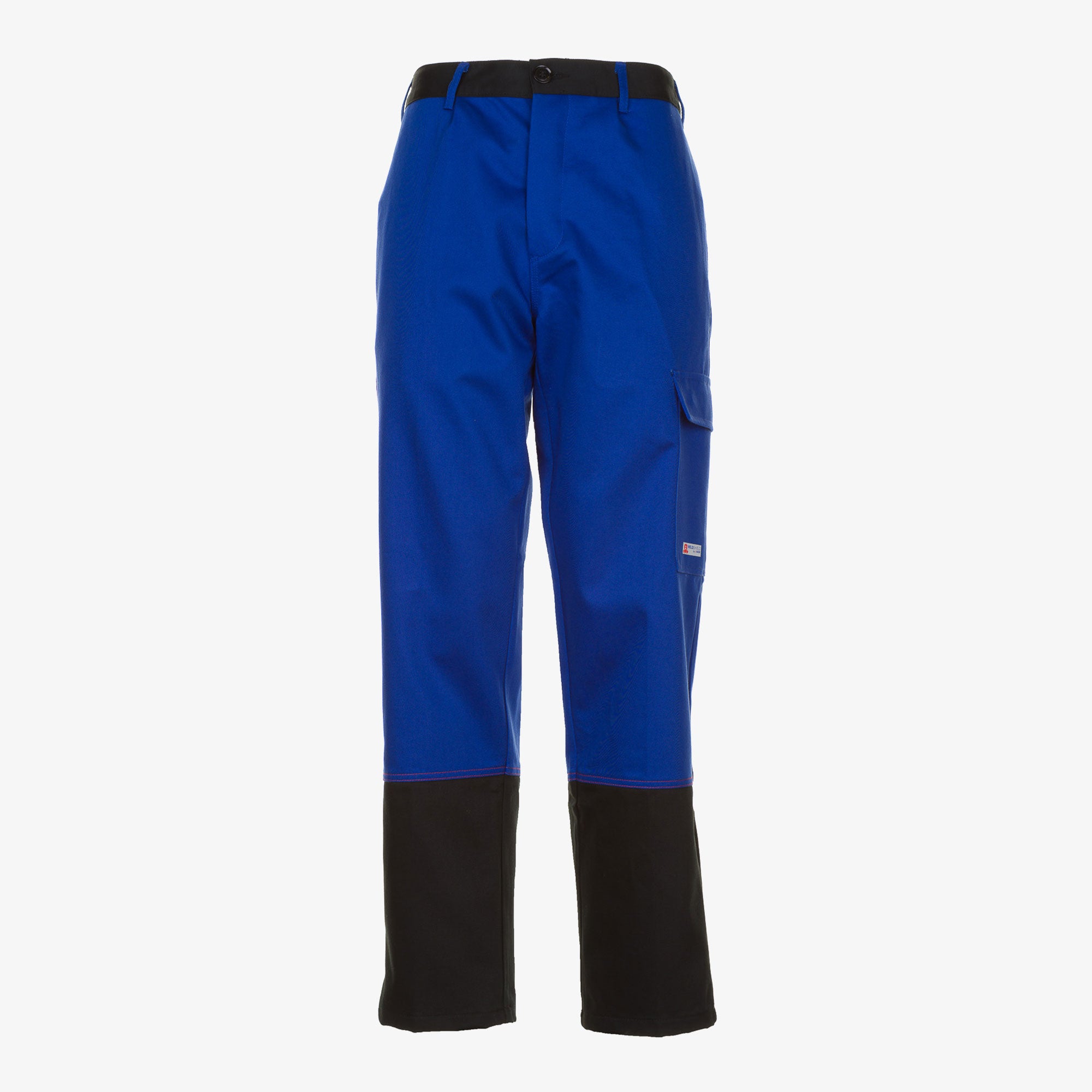 #en:color_blue,hr-HR:boja_plava