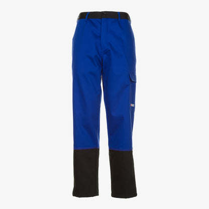 #en:color_blue,hr-HR:boja_plava