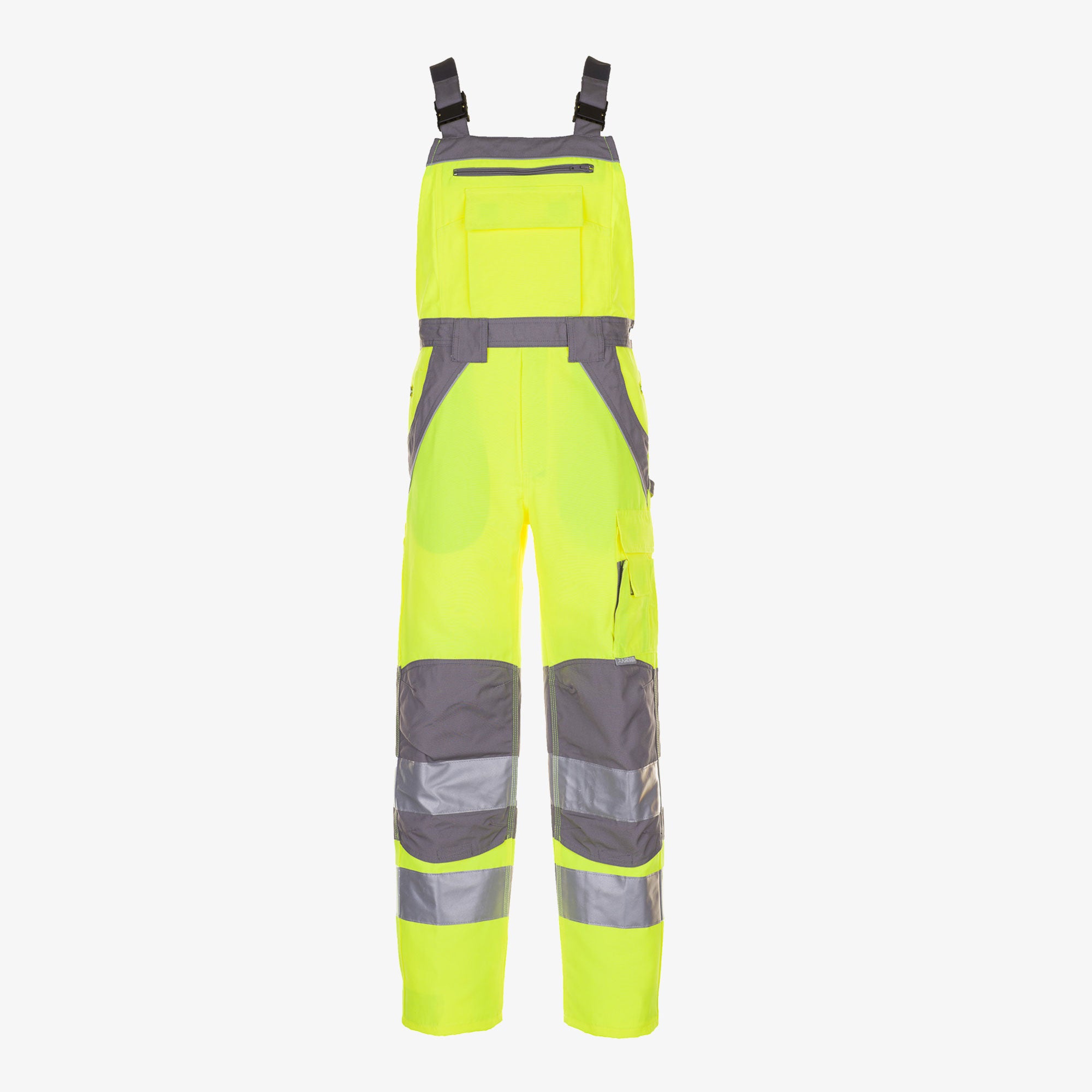 #en:color_yellow,hr-HR:boja_zuta
