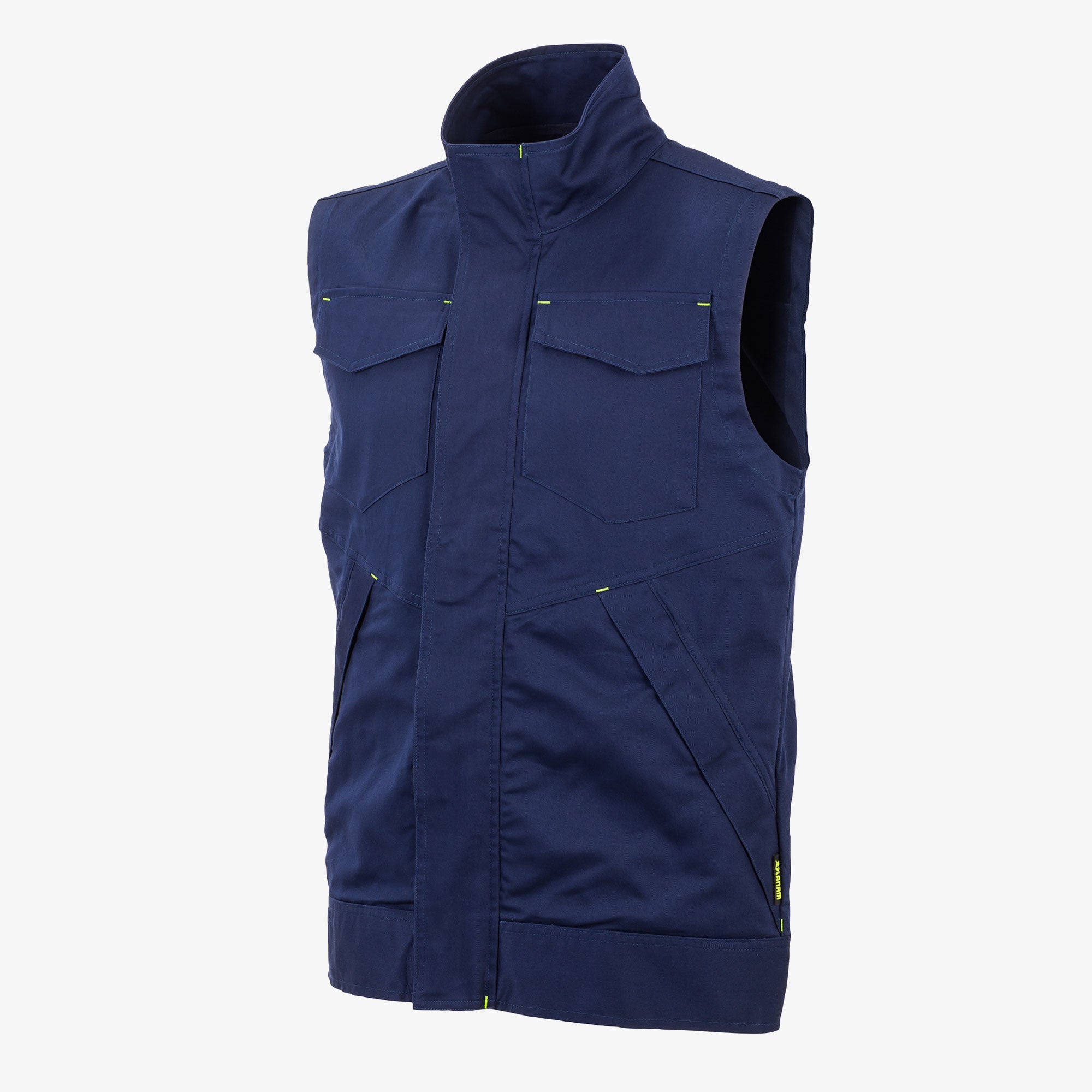 #en:color_dark-blue,hr-HR:boja_tamno-plava