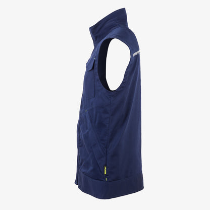#en:color_dark-blue,hr-HR:boja_tamno-plava
