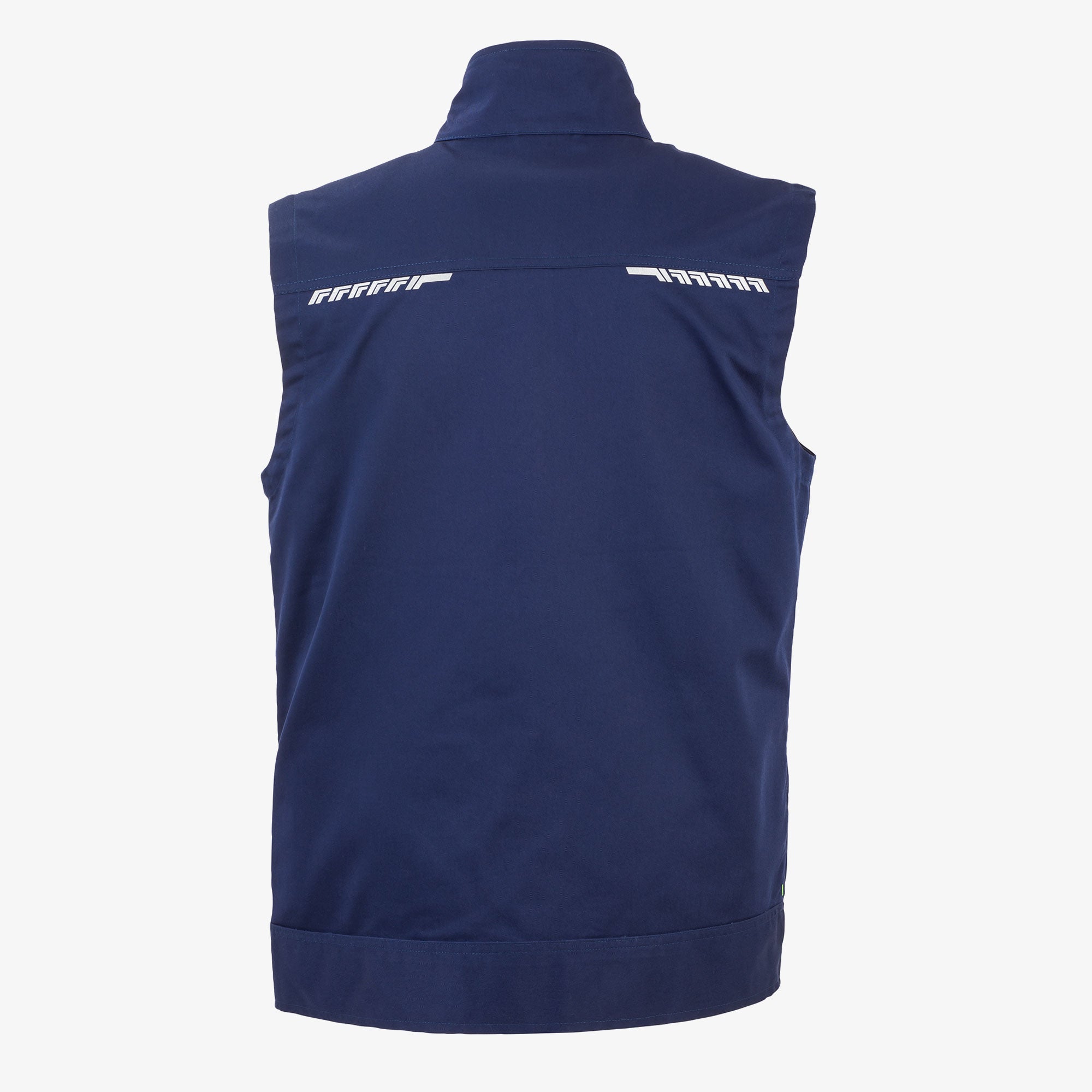 #en:color_dark-blue,hr-HR:boja_tamno-plava