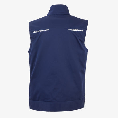 #en:color_dark-blue,hr-HR:boja_tamno-plava