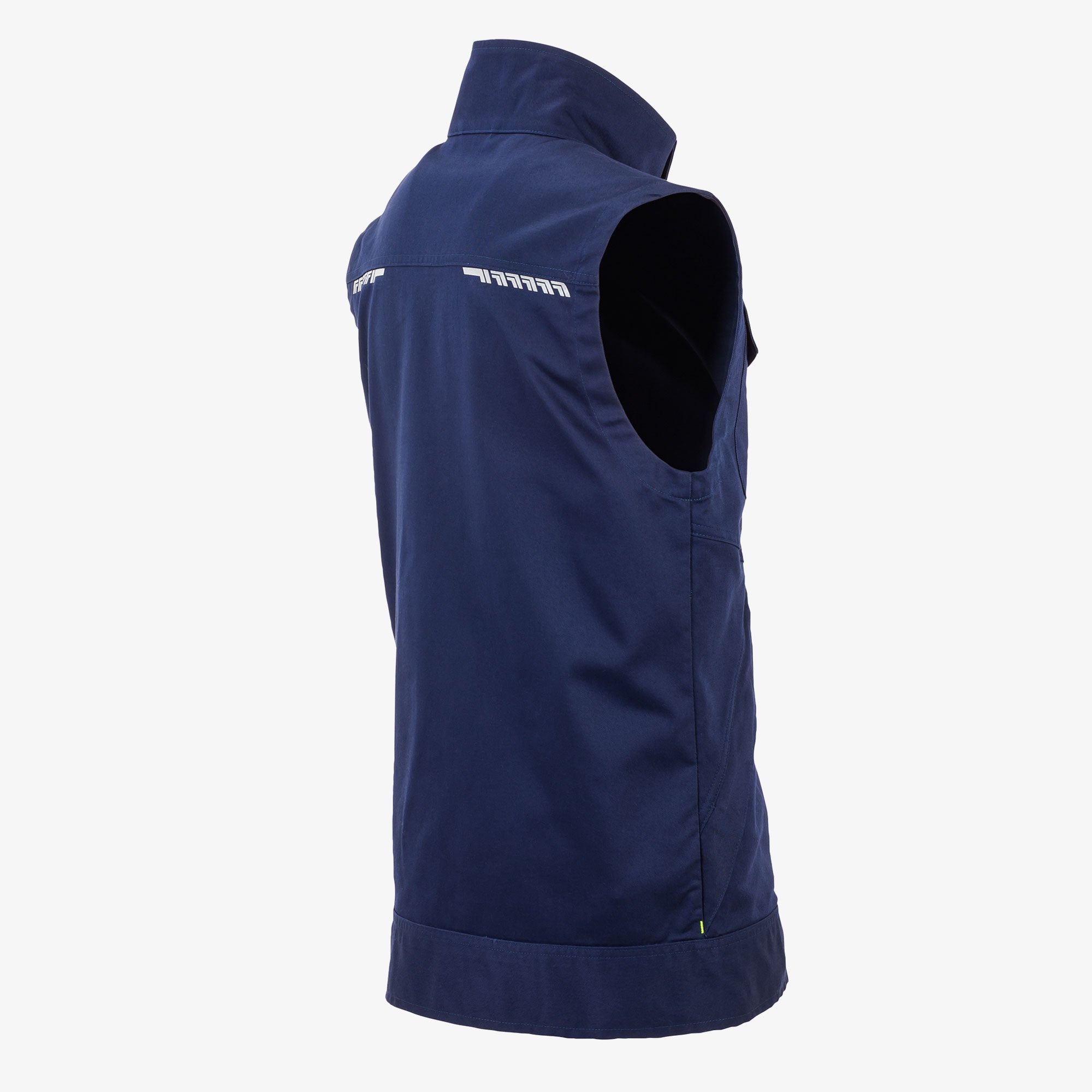 #en:color_dark-blue,hr-HR:boja_tamno-plava